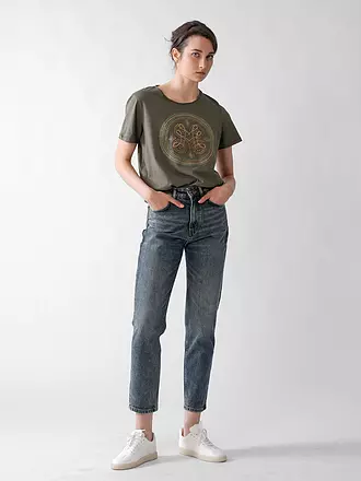 HUGO | Jeans Tapered Fit | 
